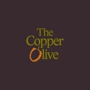 The Copper Olive