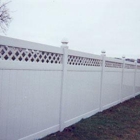 All Jersey Fence Co.