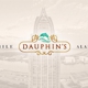 Dauphin's