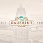 Dauphin's