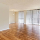 Westchester Tower Apartment Homes - Apartment Finder & Rental Service