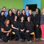 Triad Family Dental