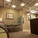 Smile Shack: Victoria E. Shack, D.D.S. - Dentists