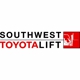 Southwest ToyotaLift Anaheim