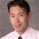 Kai C. Lee, MD