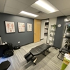 Axon Integrative Health gallery