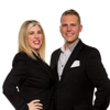 Ryan French & Jennifer Stillwagon | DOBI Real Estate* gallery