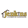 Jenkins Lumber gallery