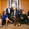 Walters & Associates-Ameriprise Financial Services gallery