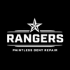 Rangers PDR gallery