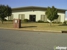 Newam Investments - Real Estate Developers
