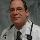 Scott Kolander, MD