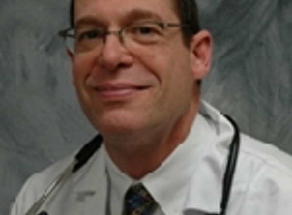 Scott Kolander, MD - Ewing, NJ