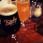 Trophy Brewing