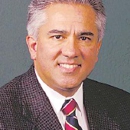 Mongé Richard H Attorney At Law - Employee Benefits & Worker Compensation Attorneys