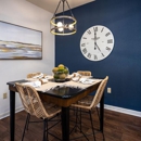 Legacy Pointe Apartments