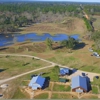 Dog Pond Kennels gallery