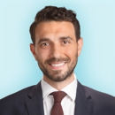 Conrad Stern-Ascher, MD - Physicians & Surgeons, Obstetrics And Gynecology