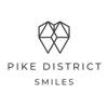 Pike District Smiles gallery