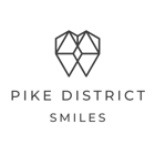 Pike District Smiles