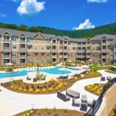 Legacy at Jones Farm Apartments - Apartments