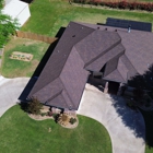 Wilco Premium Roofing