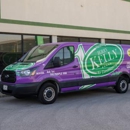 Jerry Kelly Heating, Air Conditioning, Electrical & Plumbing - Air Conditioning Contractors & Systems