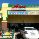 3 Amigos Restaurant - Family Style Restaurants