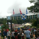 Grandfather Mountain Highland Games - Hobby & Model Shops