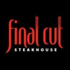 Final Cut Steakhouse gallery