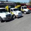 Meadows Disposal Company gallery
