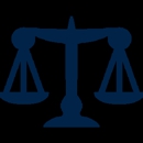 DePlois & Bailey Attorneys at Law - Criminal Law Attorneys