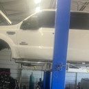 Oneail's Auto & Diesel - Auto Repair & Service