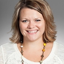 Melissa Shefl, PA-C - Physicians & Surgeons, Family Medicine & General Practice