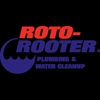 Roto-Rooter gallery