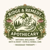 Ridge and Remedy Apothecary, LLC gallery