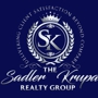 The Sadler-Krupa Realty Group
