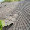 Domi Roofing gallery