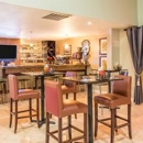 Ramada Inn & Plaza Harbor Conference Center