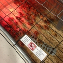 DO IT BEST - Wilco Farm Store - Springfield, OR - Hardware Stores
