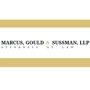 Marcus, Gould & Sussman, LLP