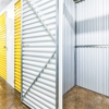 StorageMart gallery