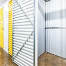 StorageMart - Self Storage