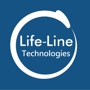 Life-Line Computer Repairs