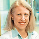 Nancy A. Kernan, MD - MSK Pediatric Hematologist-Oncologist & Bone Marrow Transplant Specialist