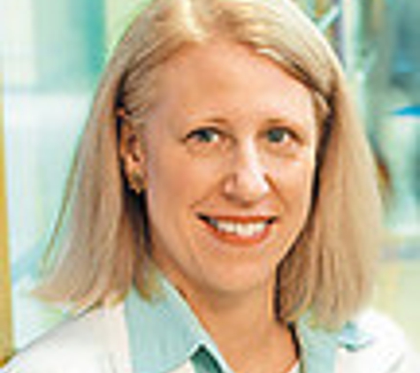 Nancy A. Kernan, MD - MSK Pediatric Hematologist-Oncologist & Bone Marrow Transplant Specialist - New York, NY