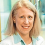 Nancy A. Kernan, MD - MSK Pediatric Hematologist-Oncologist & Bone Marrow Transplant Specialist