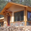 Rock Solid Home Builders gallery