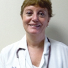 Dr. Maria Carmen Lijo, MD