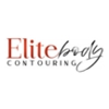 Elite Body Contouring MS gallery